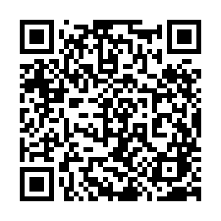 QR code for 799XMC