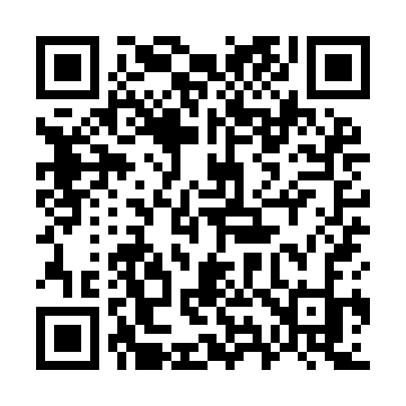 QR code for 799YCK