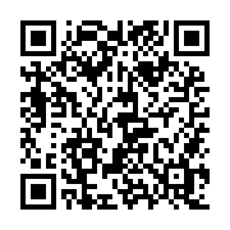 QR code for 799YOL