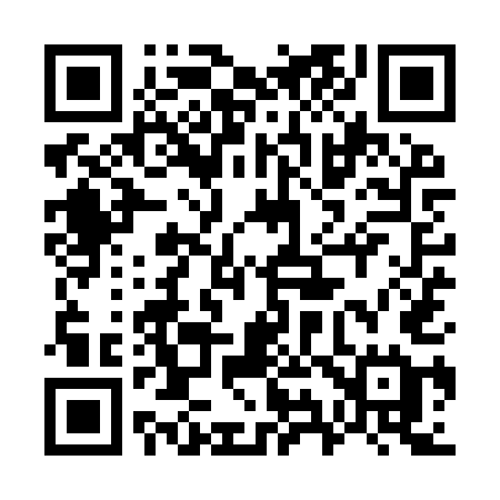 QR code for 799YUE