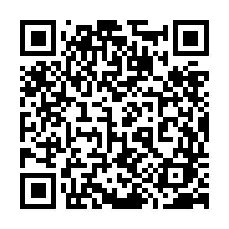 QR code for 799ZDK