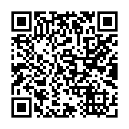 QR code for 799ZIH