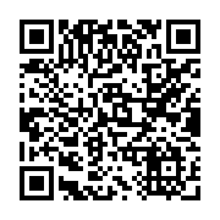 QR code for 799ZWO