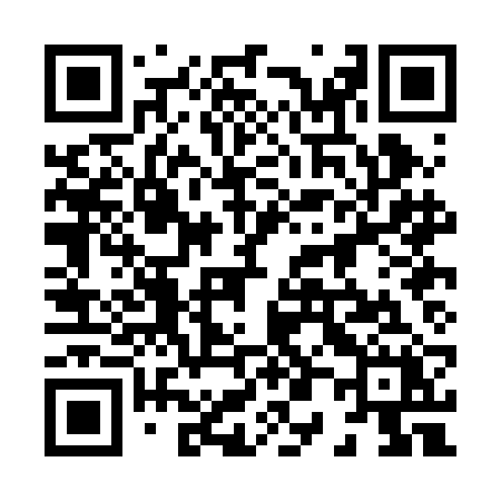 QR code for 800BBX