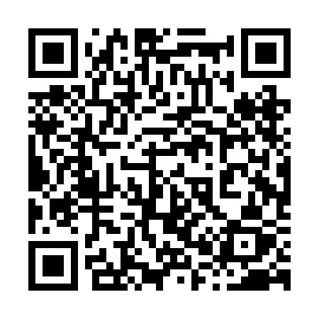 QR code for 800BCZ