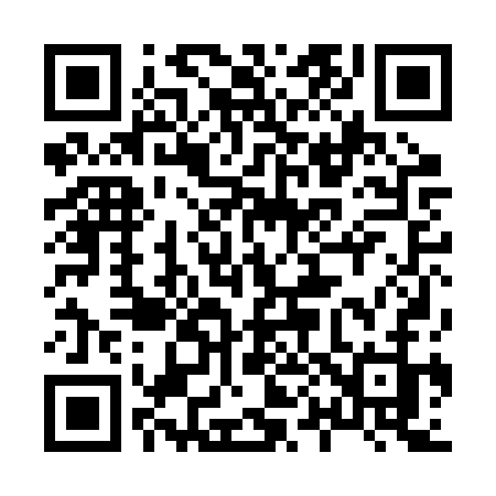QR code for 800BSJ