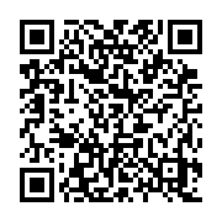 QR code for 800CJZ