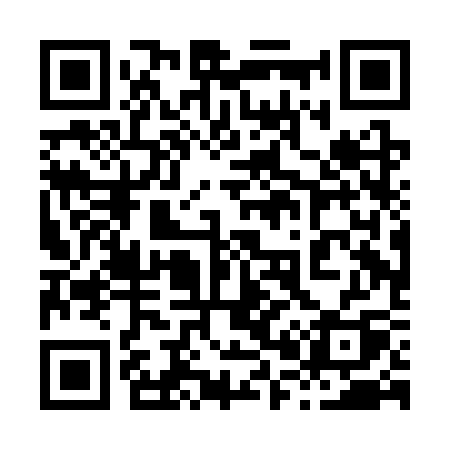 QR code for 800CSQ