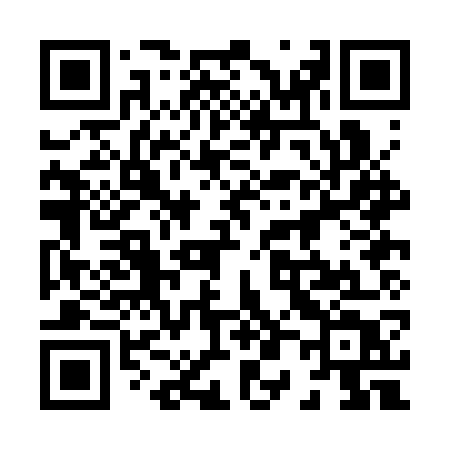 QR code for 800CWT