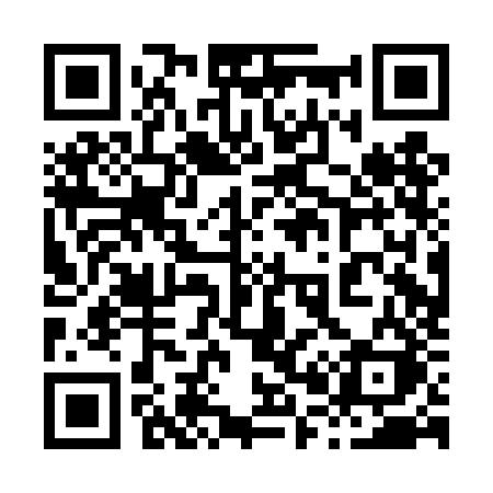 QR code for 800DJK