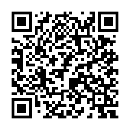 QR code for 800DNJ