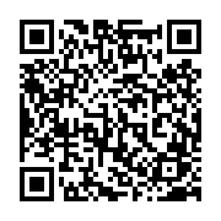 QR code for 800DVR