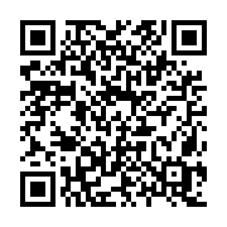 QR code for 800EOG