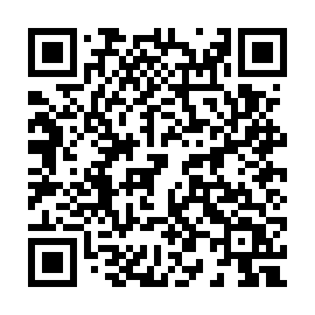 QR code for 800EVT