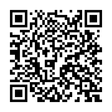 QR code for 800GUF