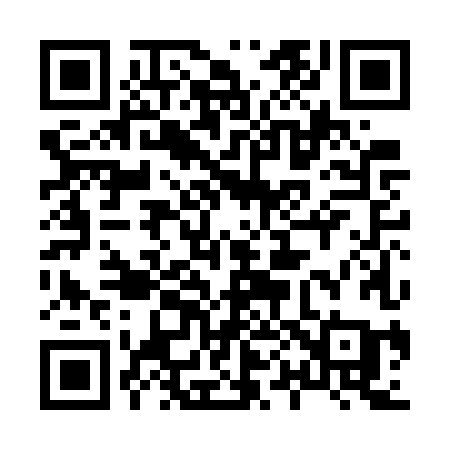 QR code for 800GXA