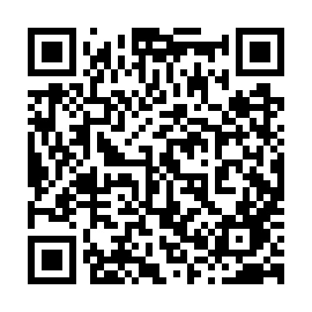QR code for 800GXD