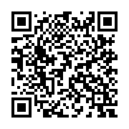 QR code for 800HFZ