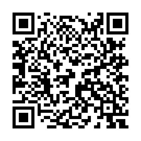 QR code for 800HHJ