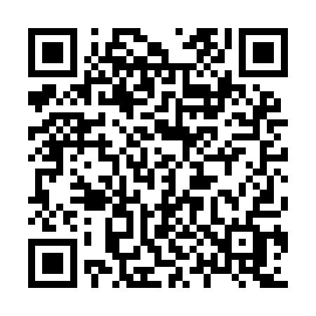 QR code for 800IAF