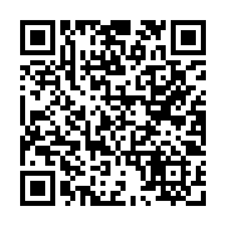 QR code for 800IZI