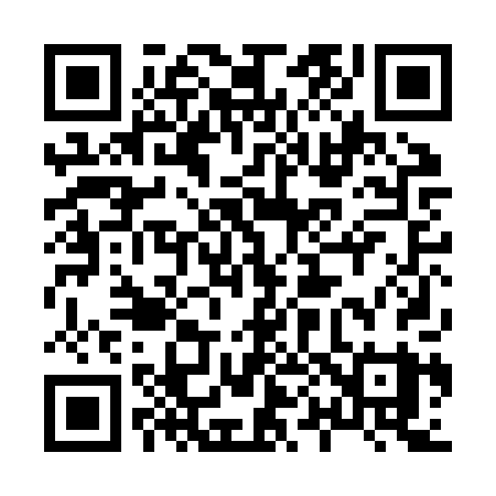 QR code for 800JPY