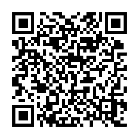 QR code for 800KQZ