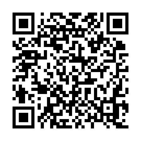 QR code for 800KUO