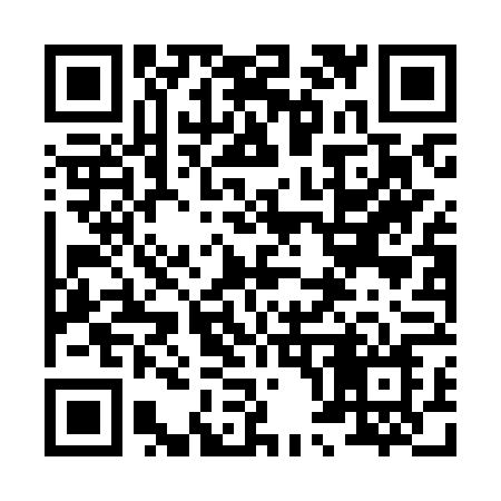 QR code for 800KVN