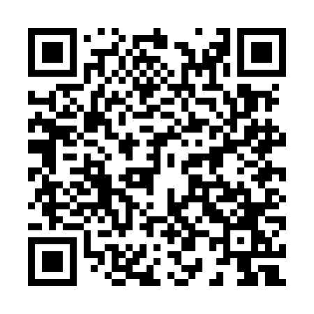 QR code for 800MNO