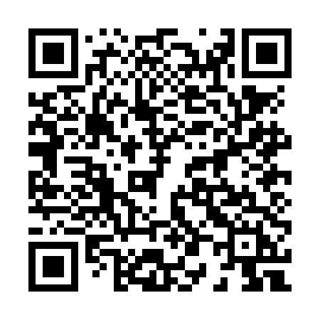 QR code for 800NDH