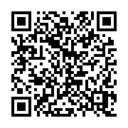 QR code for 800NUT