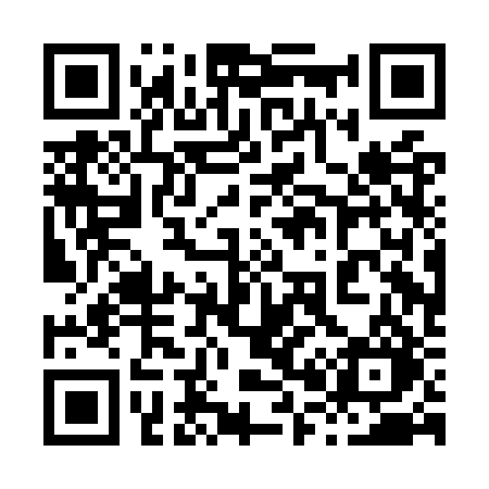 QR code for 800ORO