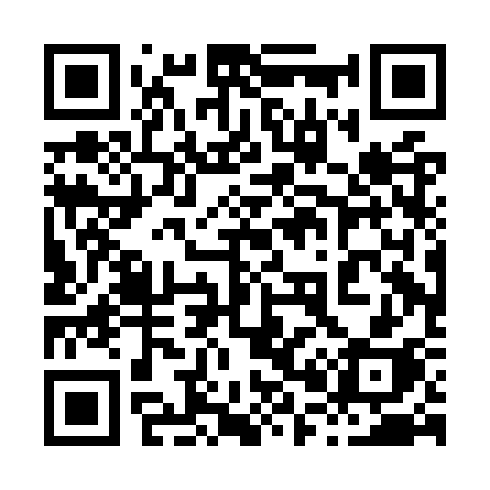 QR code for 800OSH
