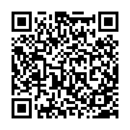 QR code for 800PPW