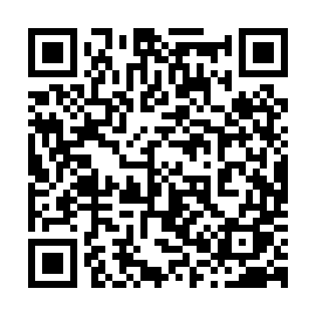 QR code for 800PTQ