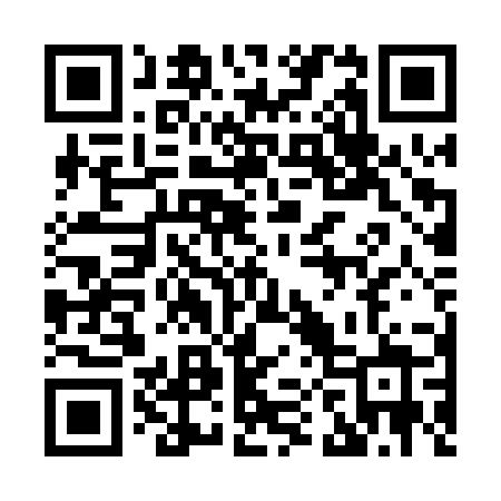QR code for 800PZZ