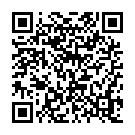 QR code for 800QCN