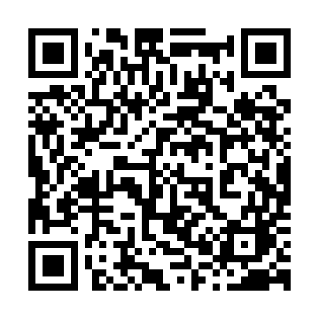 QR code for 800QEC