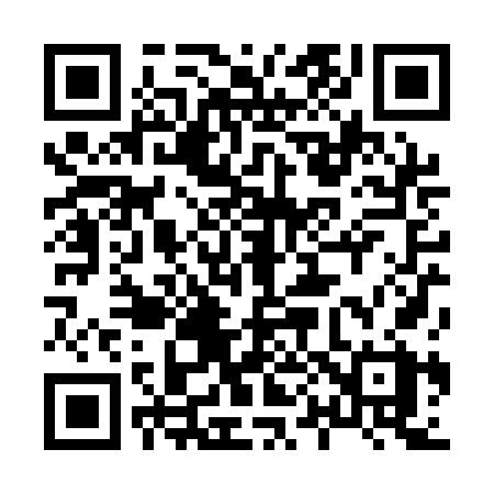QR code for 800QFX