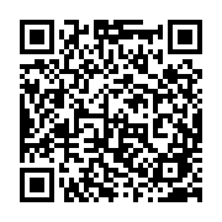 QR code for 800QTE