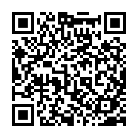 QR code for 800QYM