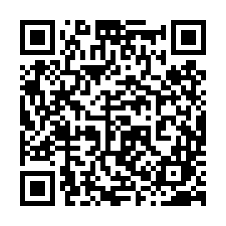 QR code for 800TTL