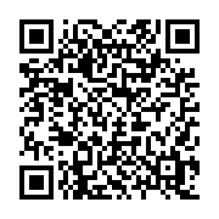 QR code for 800UDL