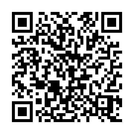 QR code for 800UQR