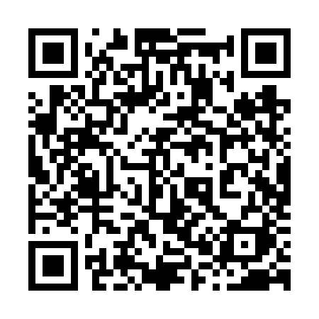 QR code for 800VZI