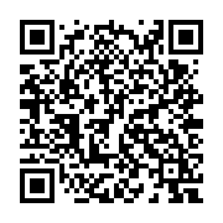 QR code for 800VZZ