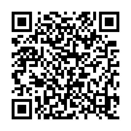 QR code for 800WZJ