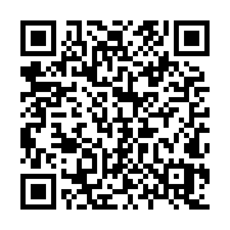 QR code for 800XMU