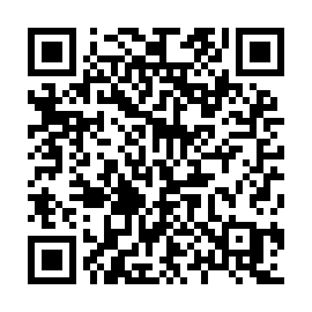 QR code for 800YCA